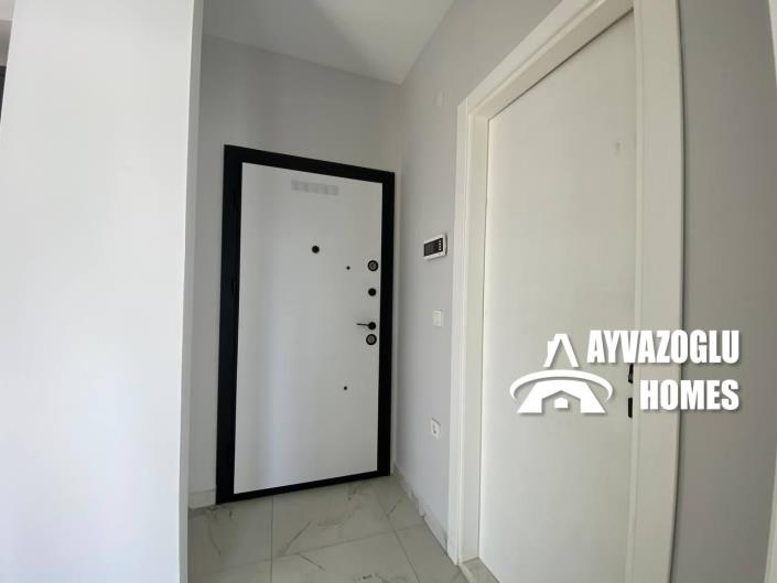 Image No.9-1 Bed Apartment for sale