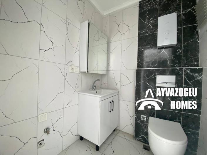 Image No.10-1 Bed Apartment for sale