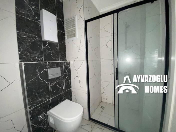 Image No.11-1 Bed Apartment for sale