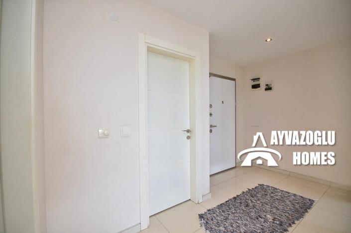 Image No.4-Appartement de 2 chambres à vendre à Kestel