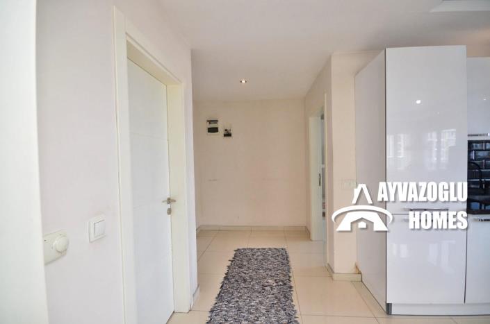 Image No.6-Appartement de 2 chambres à vendre à Kestel