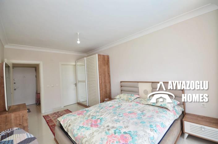 Image No.8-Appartement de 2 chambres à vendre à Kestel