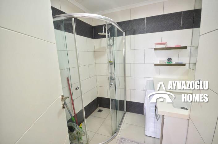 Image No.9-Appartement de 2 chambres à vendre à Kestel