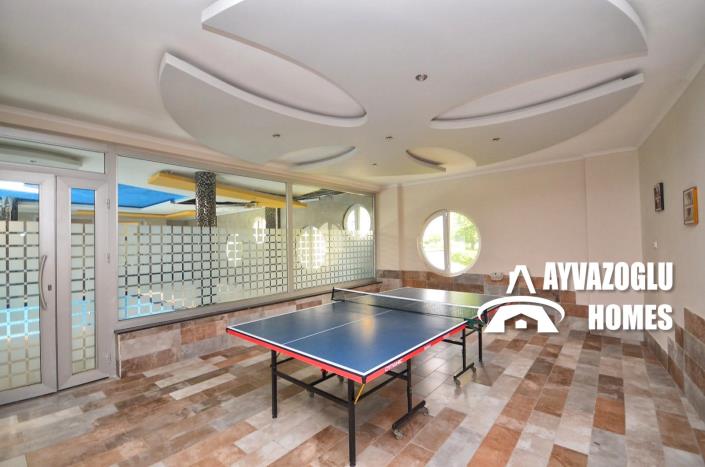 Image No.16-Appartement de 2 chambres à vendre à Kestel