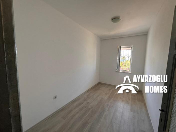 Image No.4-Villa de 3 chambres à vendre à Kargicak