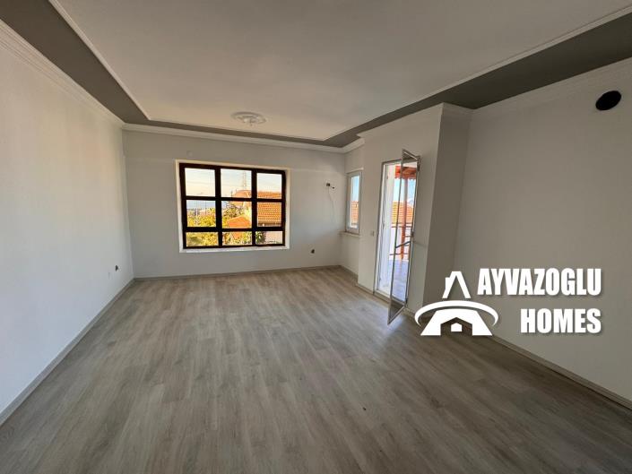 Image No.8-Villa de 3 chambres à vendre à Kargicak