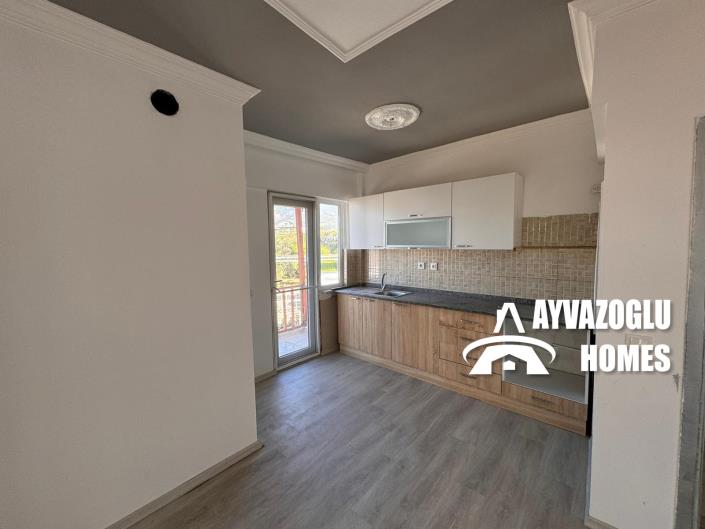 Image No.9-Villa de 3 chambres à vendre à Kargicak