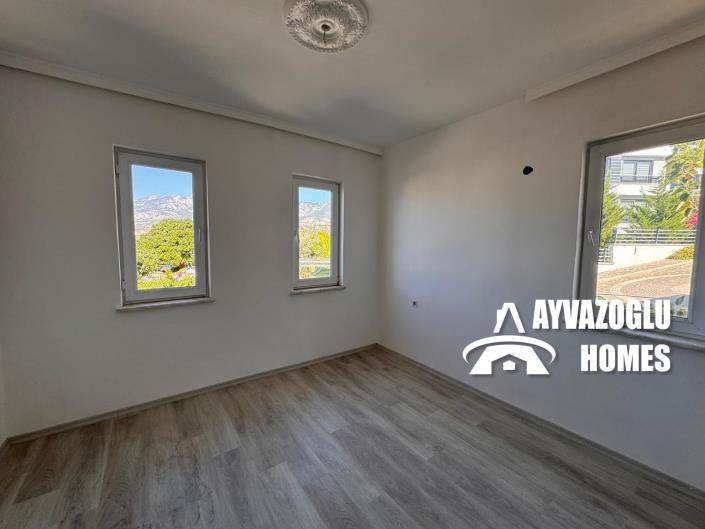 Image No.10-Villa de 3 chambres à vendre à Kargicak