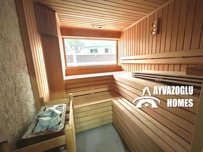 Image No.13-Appartement de 1 chambre à vendre à Mahmutlar