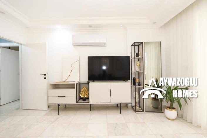 Image No.3-Duplex de 4 chambres à vendre à Oba