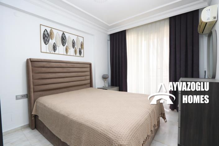 Image No.7-Duplex de 4 chambres à vendre à Oba