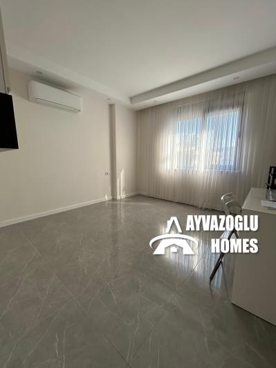 Image No.10-Appartement de 2 chambres à vendre à Mahmutlar