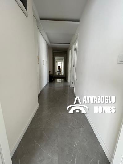 Image No.15-Appartement de 2 chambres à vendre à Mahmutlar