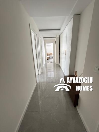 Image No.16-Appartement de 2 chambres à vendre à Mahmutlar