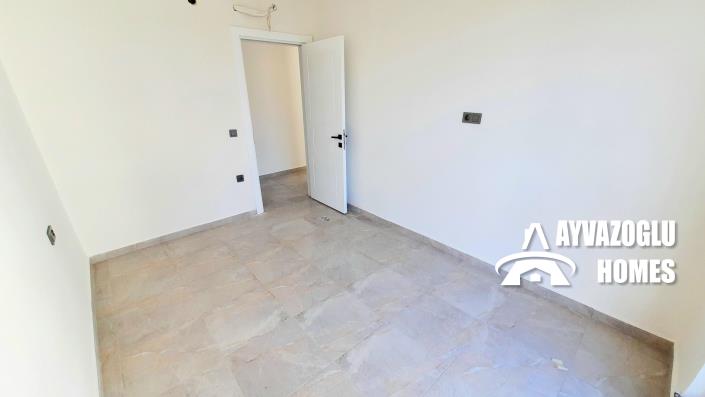 Image No.11-Appartement de 1 chambre à vendre à Demirtas