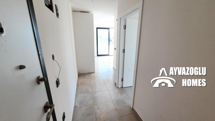 Image No.14-Appartement de 1 chambre à vendre à Demirtas