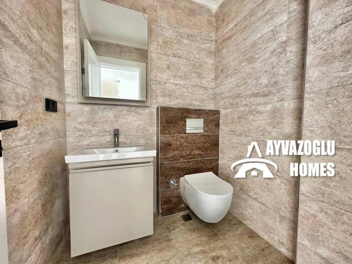 Image No.8-3 Bed Apartment for sale