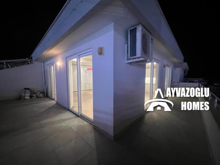 Image No.4-3 Bed Penthouse for sale