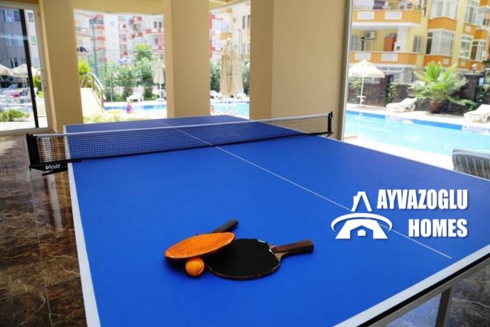 Image No.6-3 Bed Penthouse for sale