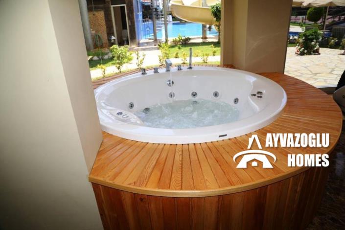 Image No.9-3 Bed Penthouse for sale