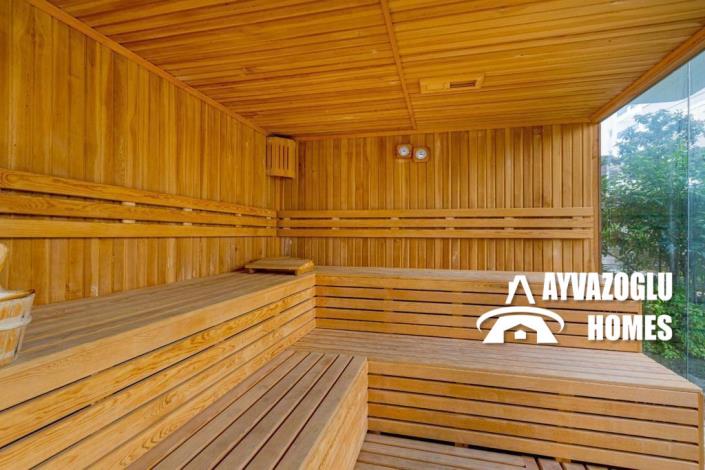 Image No.10-3 Bed Penthouse for sale