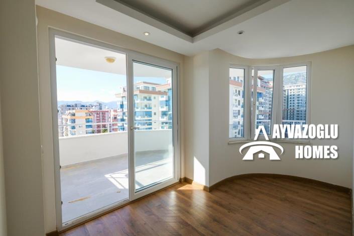 Image No.12-3 Bed Penthouse for sale