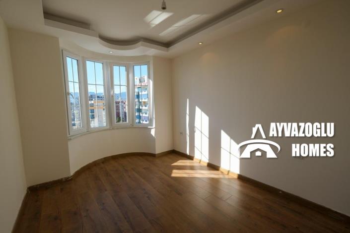 Image No.16-3 Bed Penthouse for sale