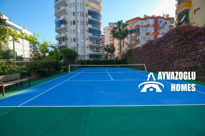 Image No.27-3 Bed Penthouse for sale