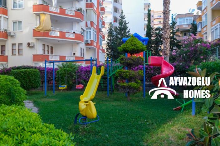 Image No.28-3 Bed Penthouse for sale