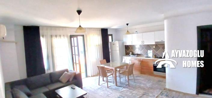 Image No.3-2 Bed Apartment for sale