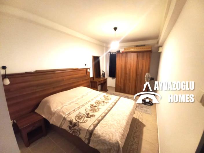 Image No.6-2 Bed Apartment for sale