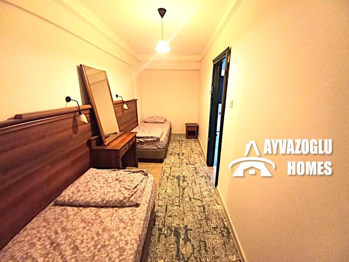 Image No.5-2 Bed Apartment for sale