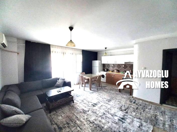 Image No.7-2 Bed Apartment for sale