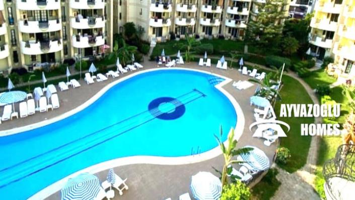 Image No.9-2 Bed Apartment for sale