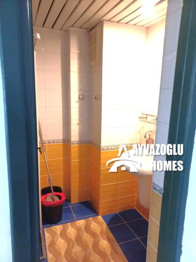 Image No.10-2 Bed Apartment for sale