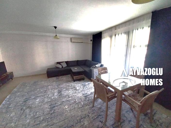 Image No.11-2 Bed Apartment for sale