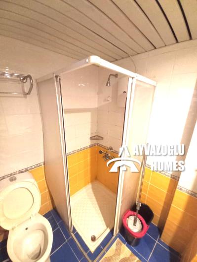 Image No.12-2 Bed Apartment for sale