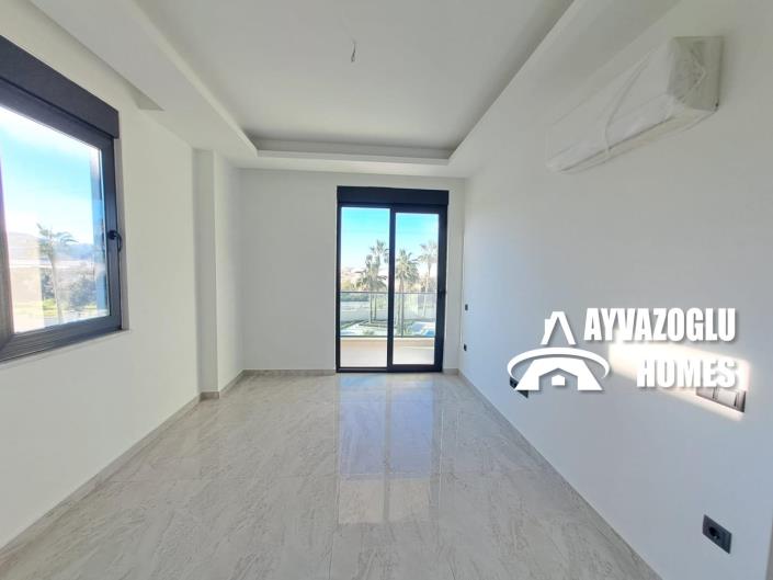 Image No.3-1 Bed Apartment for sale