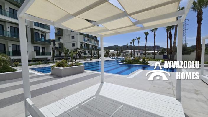 Image No.4-1 Bed Apartment for sale