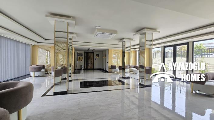 Image No.5-1 Bed Apartment for sale