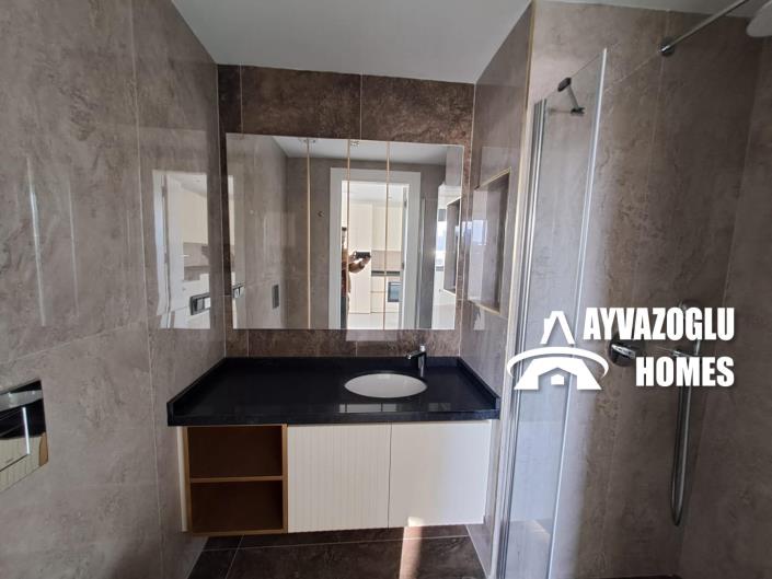 Image No.7-1 Bed Apartment for sale