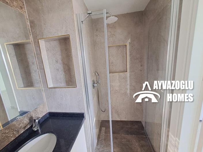 Image No.8-1 Bed Apartment for sale