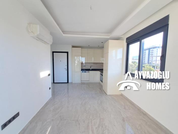 Image No.9-1 Bed Apartment for sale