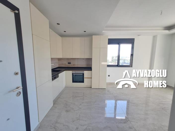 Image No.10-1 Bed Apartment for sale