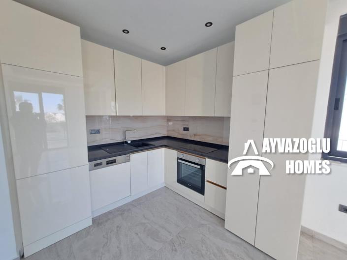 Image No.12-1 Bed Apartment for sale