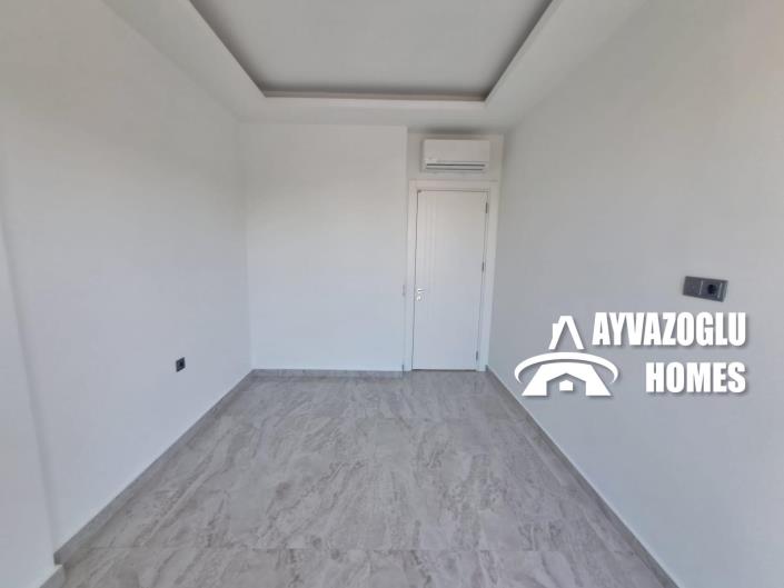 Image No.13-1 Bed Apartment for sale