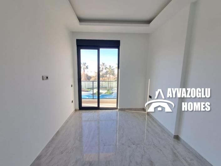 Image No.14-1 Bed Apartment for sale