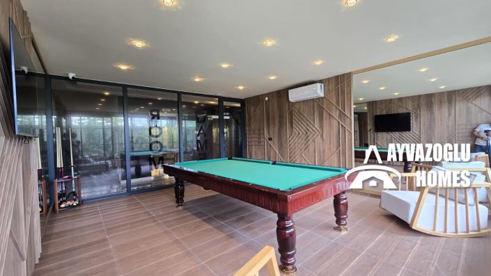 Image No.15-1 Bed Apartment for sale