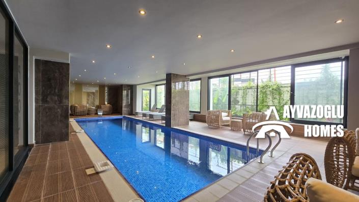 Image No.18-1 Bed Apartment for sale