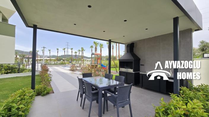 Image No.22-1 Bed Apartment for sale